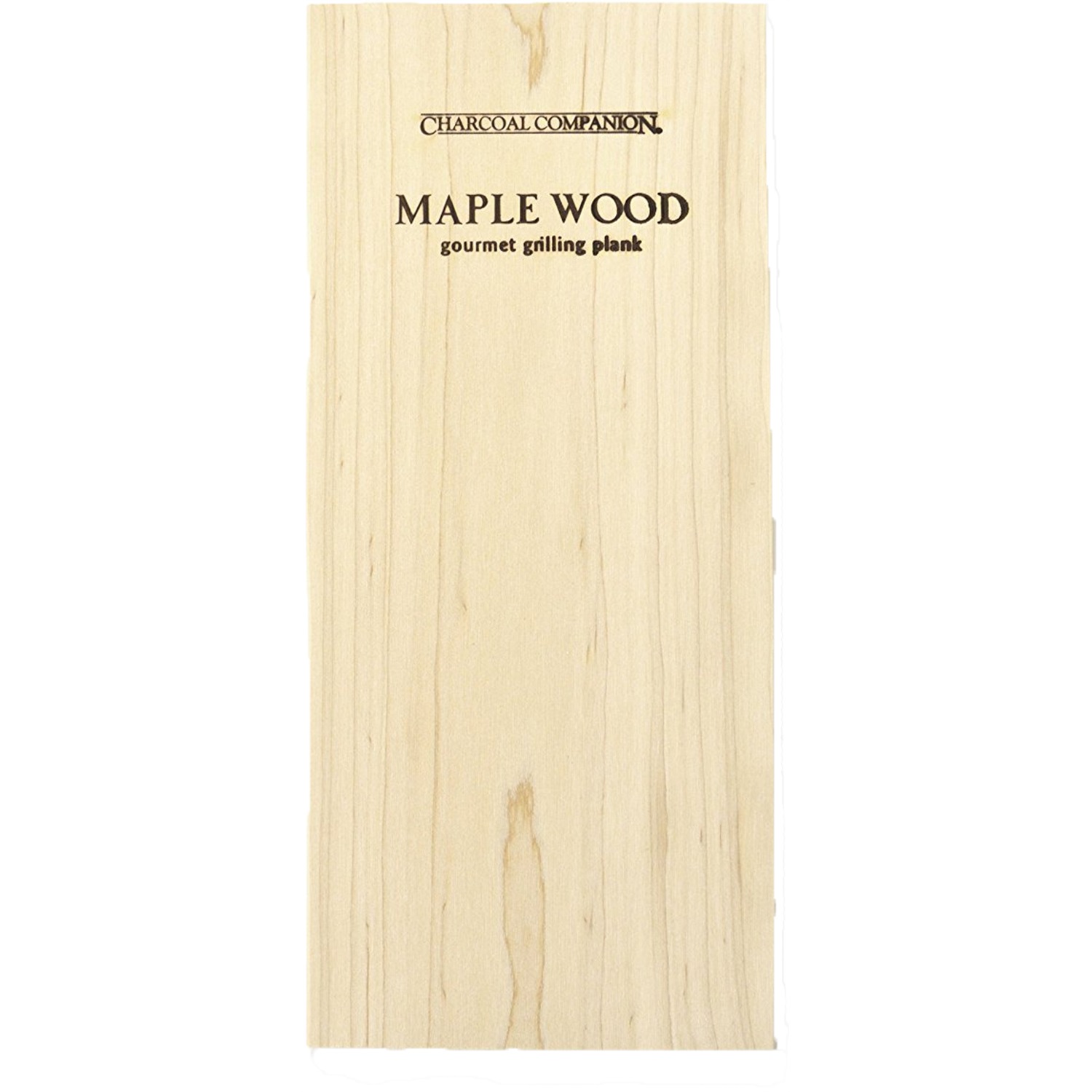 charcoal-companion-smoking-wood-rookplank-cc6046-esdoornhout