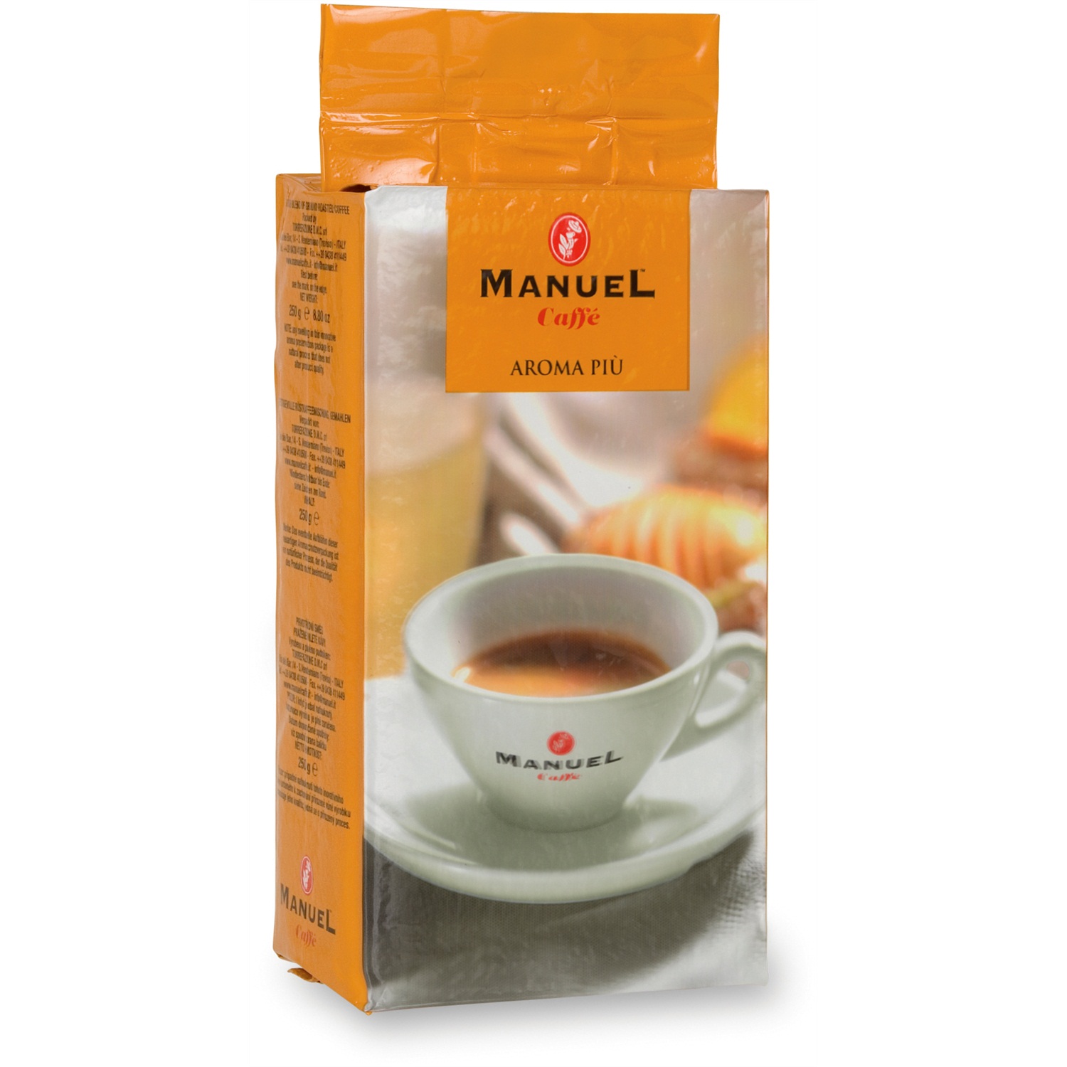 manuel-caffe-aroma-piu