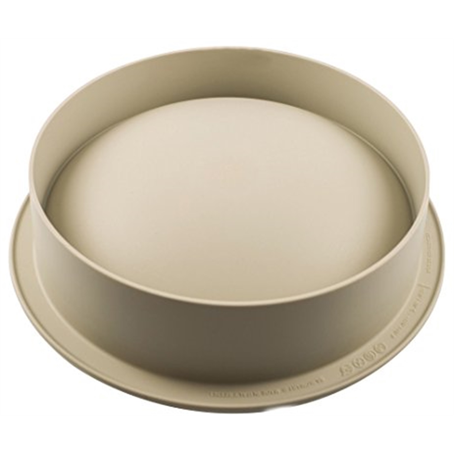 silikomart-3design-goccia-bakvorm-20cm