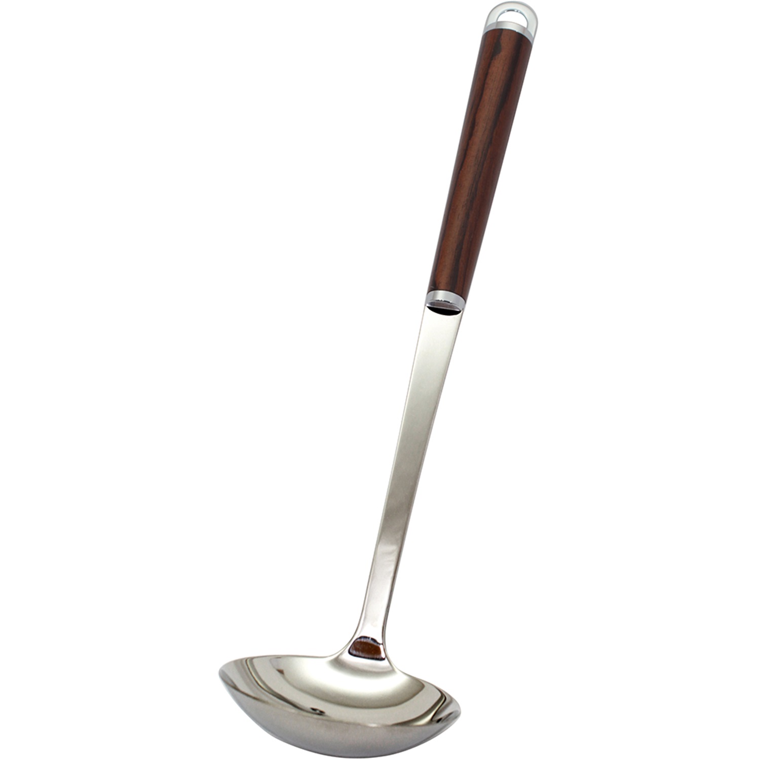 suncraft sauslepel sw 02 29cm