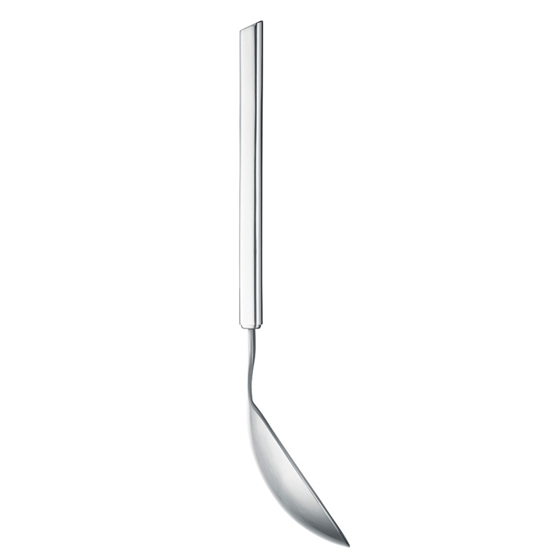 fissler-original-profi-collection-tools-groente-en-rijstlepel-rvs