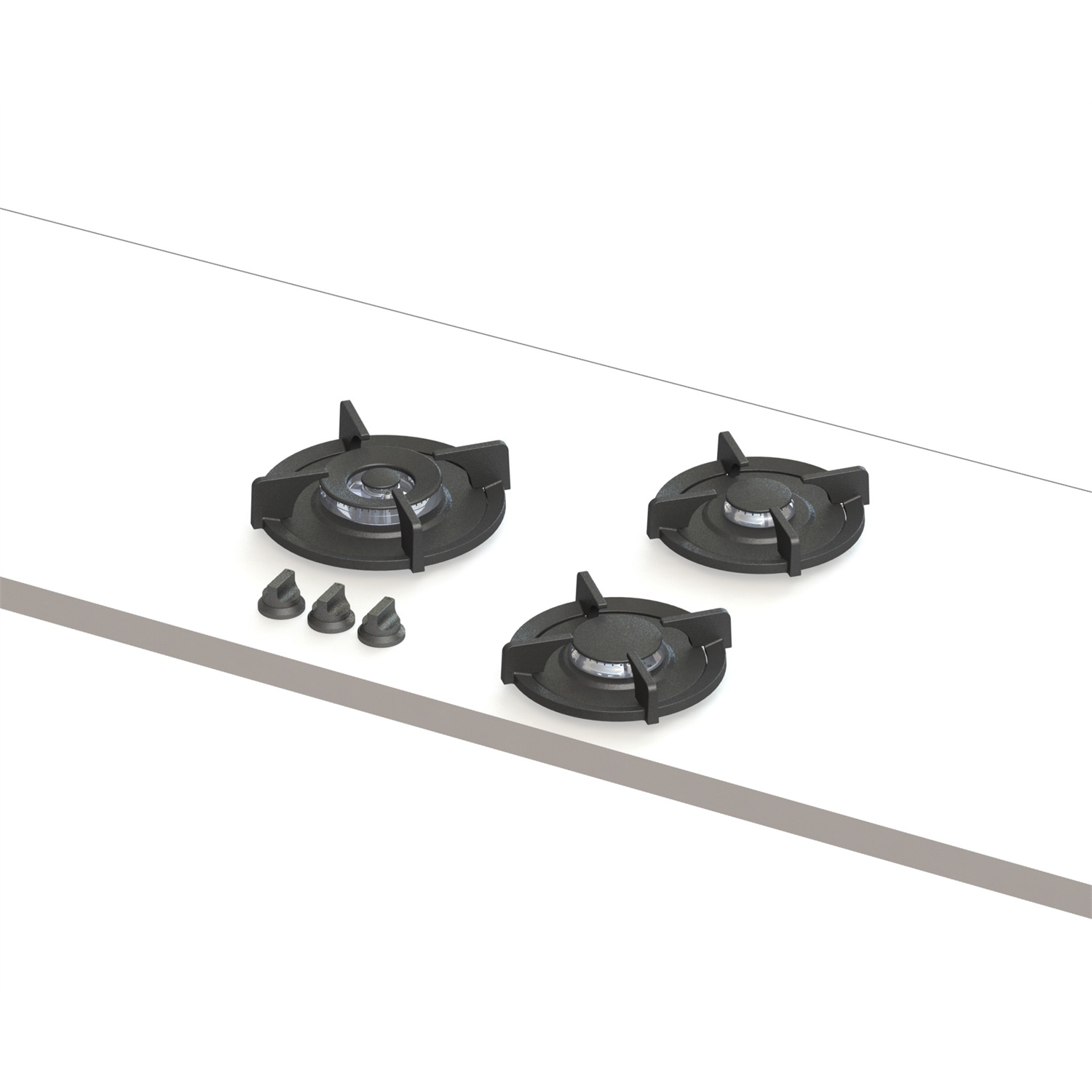 pitt-cooking-cima-xl-gaspitten-3-pitten