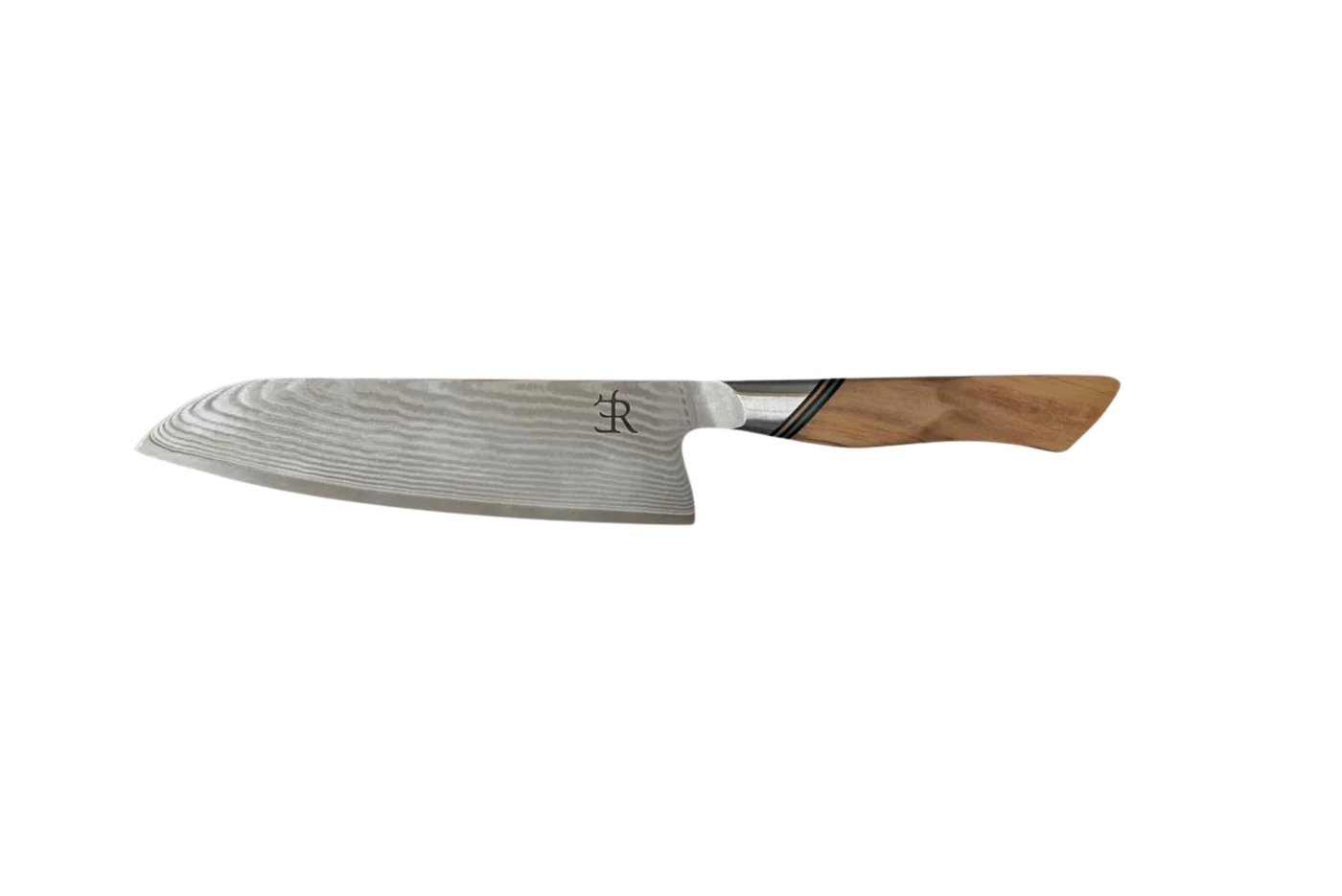 ryda-knives-a-73-santokumes-18cm.jpg