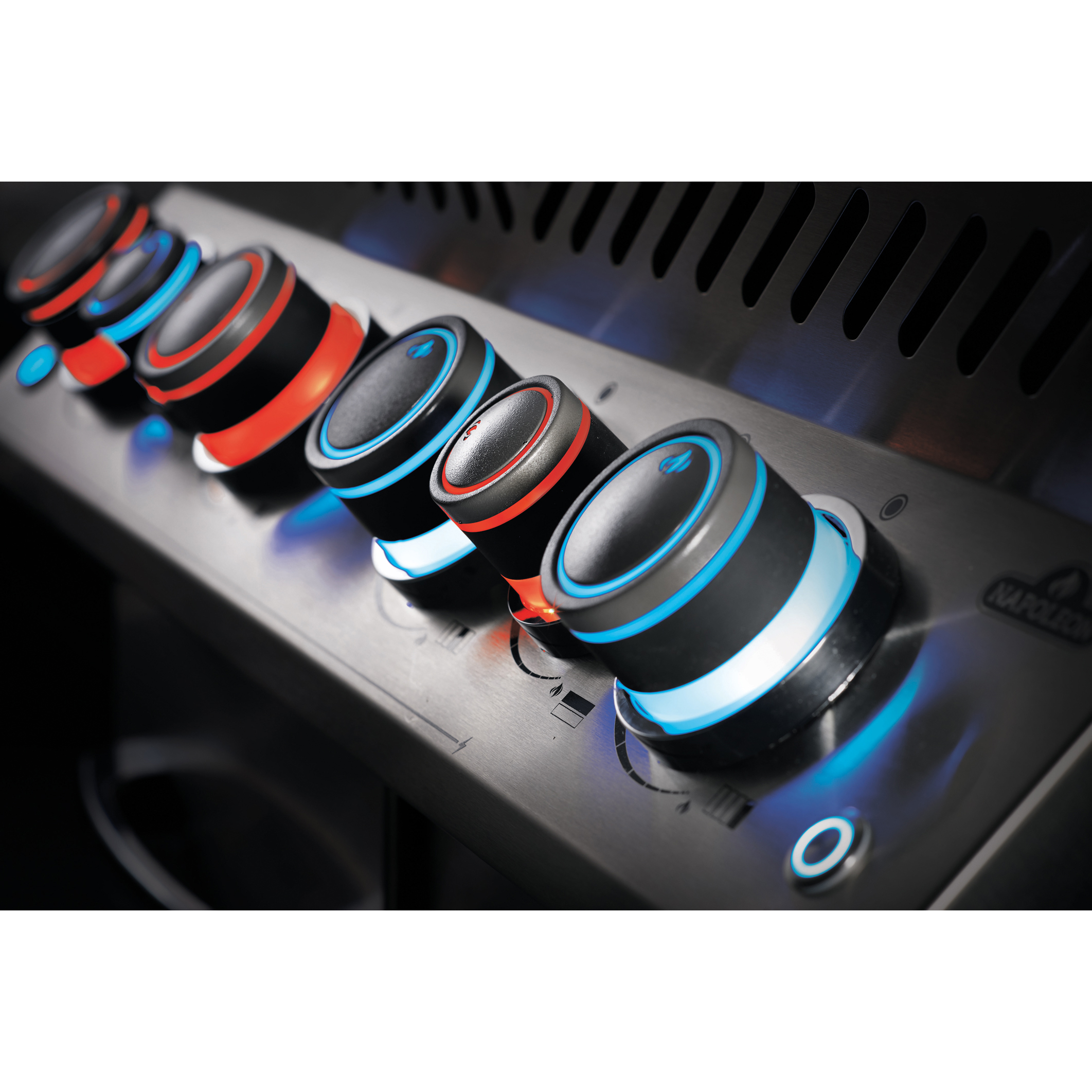 napoleon-prestige-665-rsib-gasbarbecue-charcoal-grey