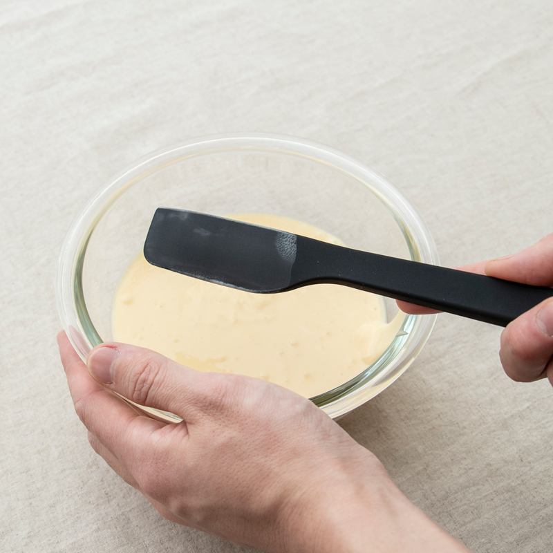 suncraft-sp-cialit-spatel-s-spe-04-siliconen5