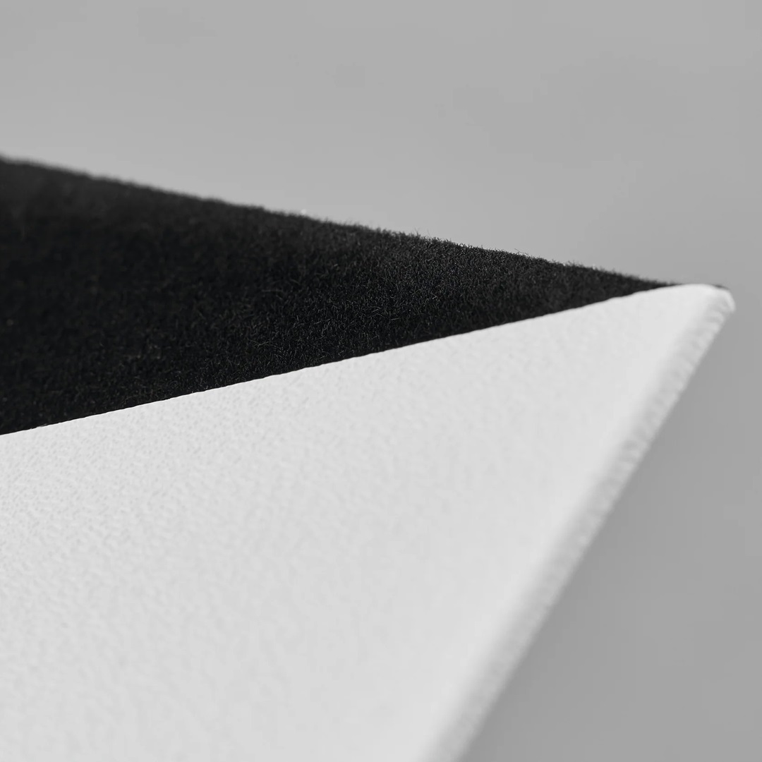 wusthof-mesbeschermer-265x30mm