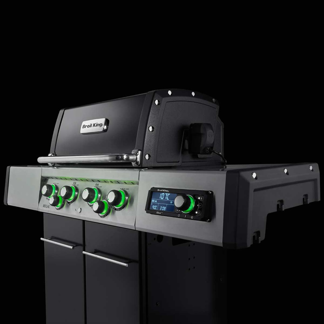 broil-king-regal-q-490-ir-gasbarbecue-zwart