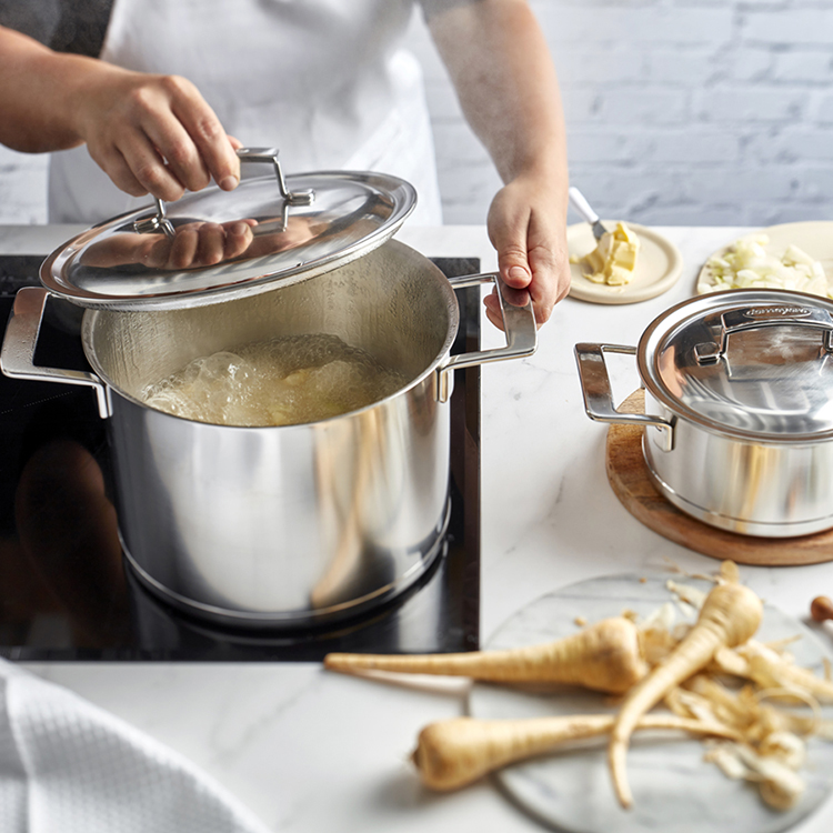 demeyere-silver-7-soeppan-met-rvs-deksel-24cm