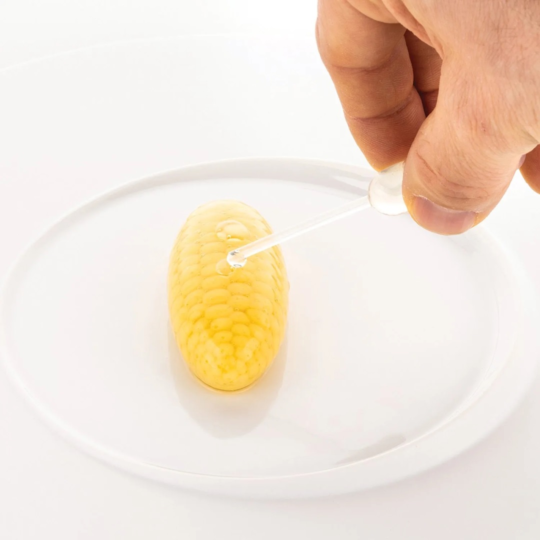 silikomart-pannocchia-20-siliconen-patisserievorm-12-vaks