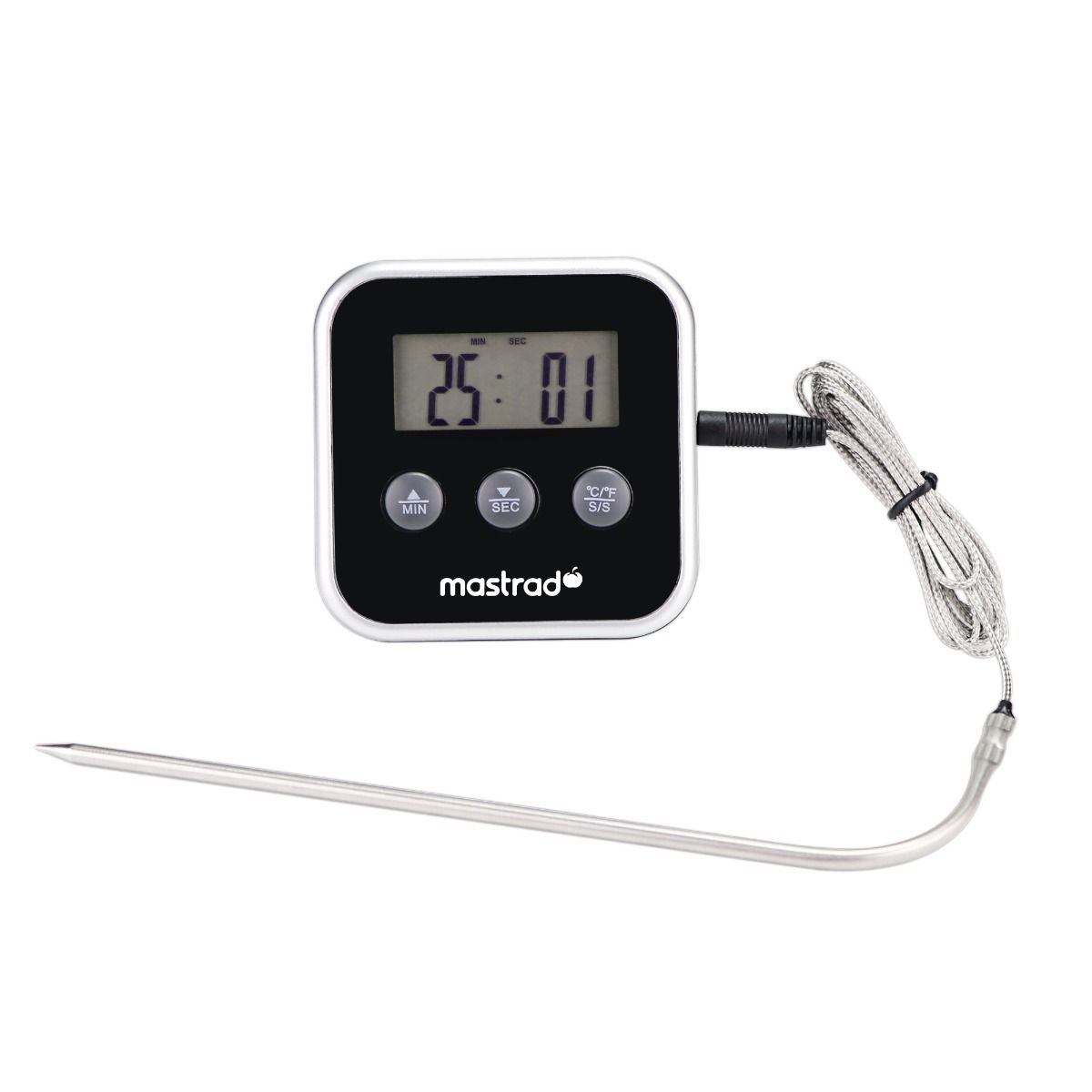 mastrad-mdeg-square-digitale-thermometer-f73600-zwart