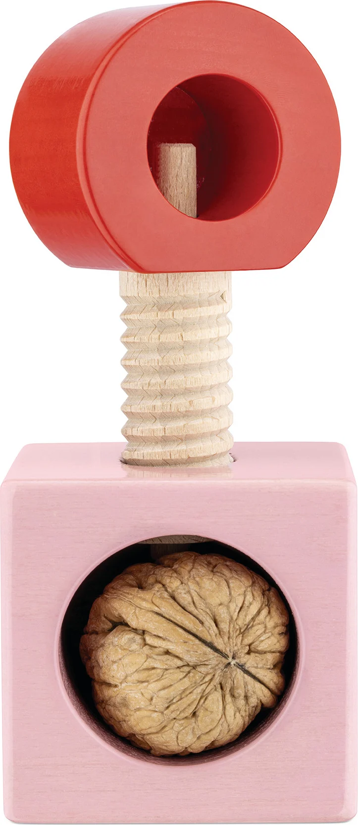 alessi-twergi-notenkraker