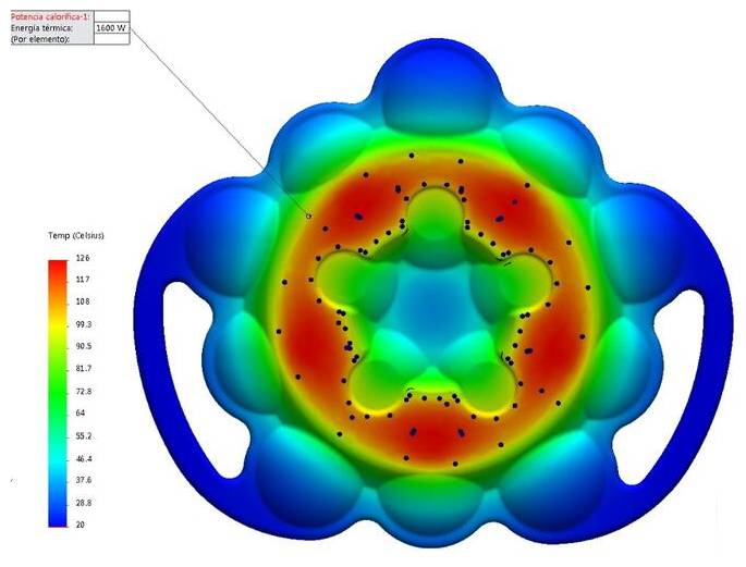 victoria-gietijzeren-poffertjespan-15-vaks