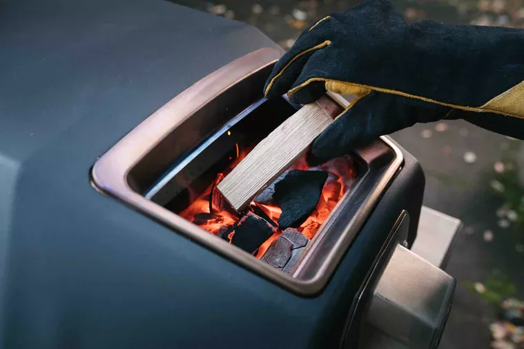 ooni-premium-eikenhoutpakket,-3-variaties3