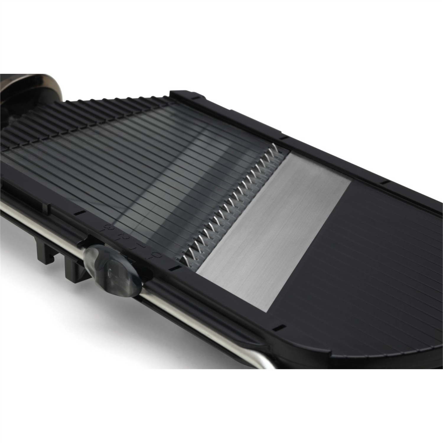 microplane-speciality-verstelbare-mandoline-zwart