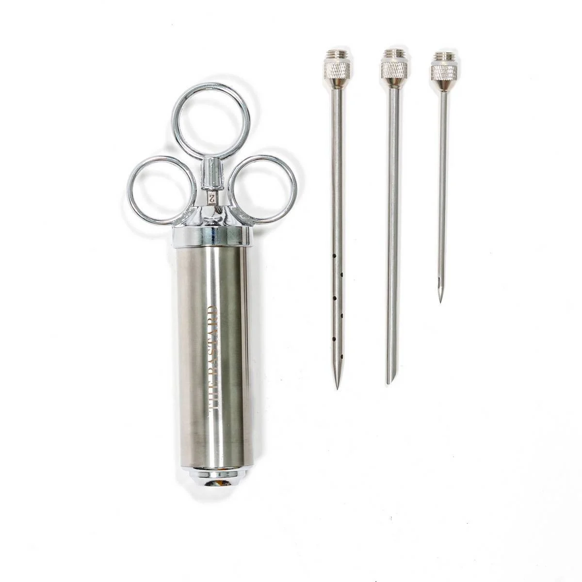 bastard-serious-injector-marinadespuitset-3-delig_0webp