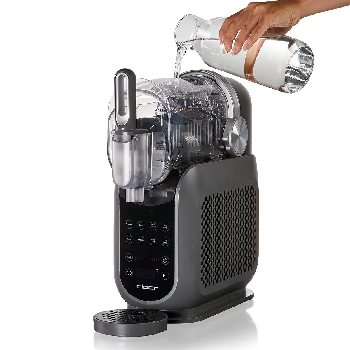 cloer-slushmachine-99606.jpg