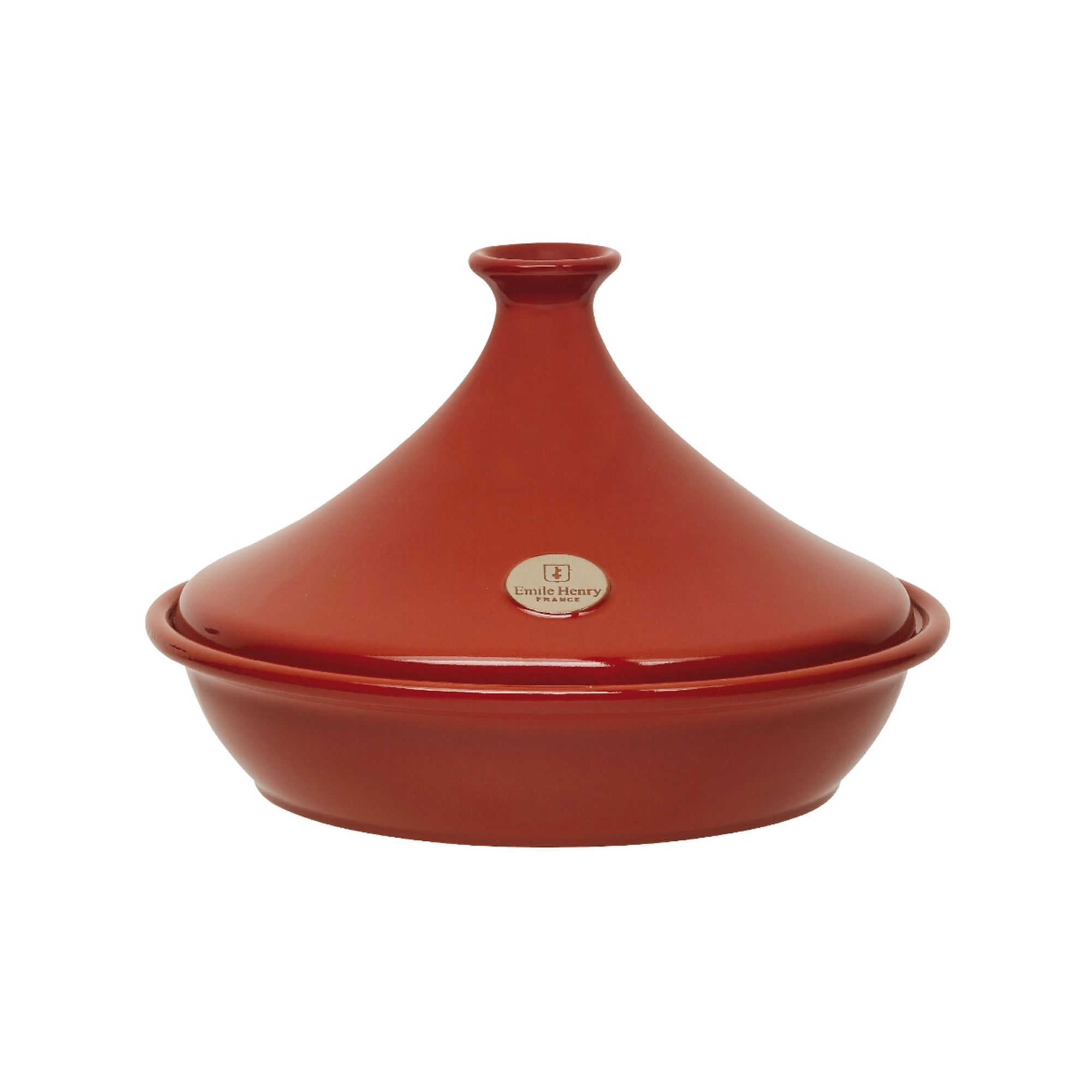Hoe gebruik je een tajine_   soorten tajines   keramisch geglazuurd   vierkant