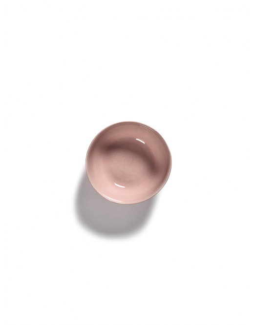 serax-feast-ottolenghi-kommen-l-b8921010d-18cm-delicious-pink-swirlblue-stripes-4-stuks