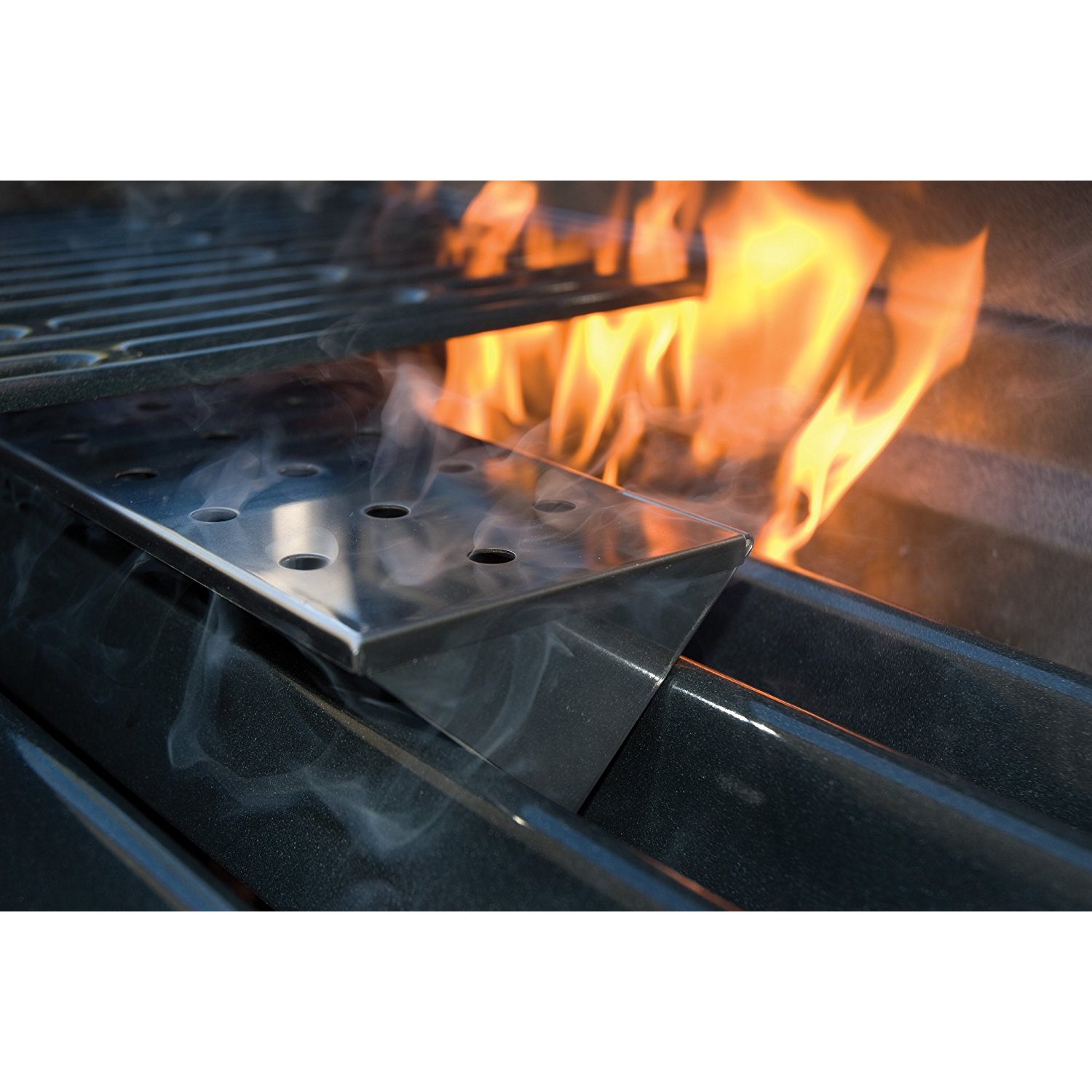 charcoal-companion-v-shaped-long-gas-grill-rookbox-cc4066-rvs