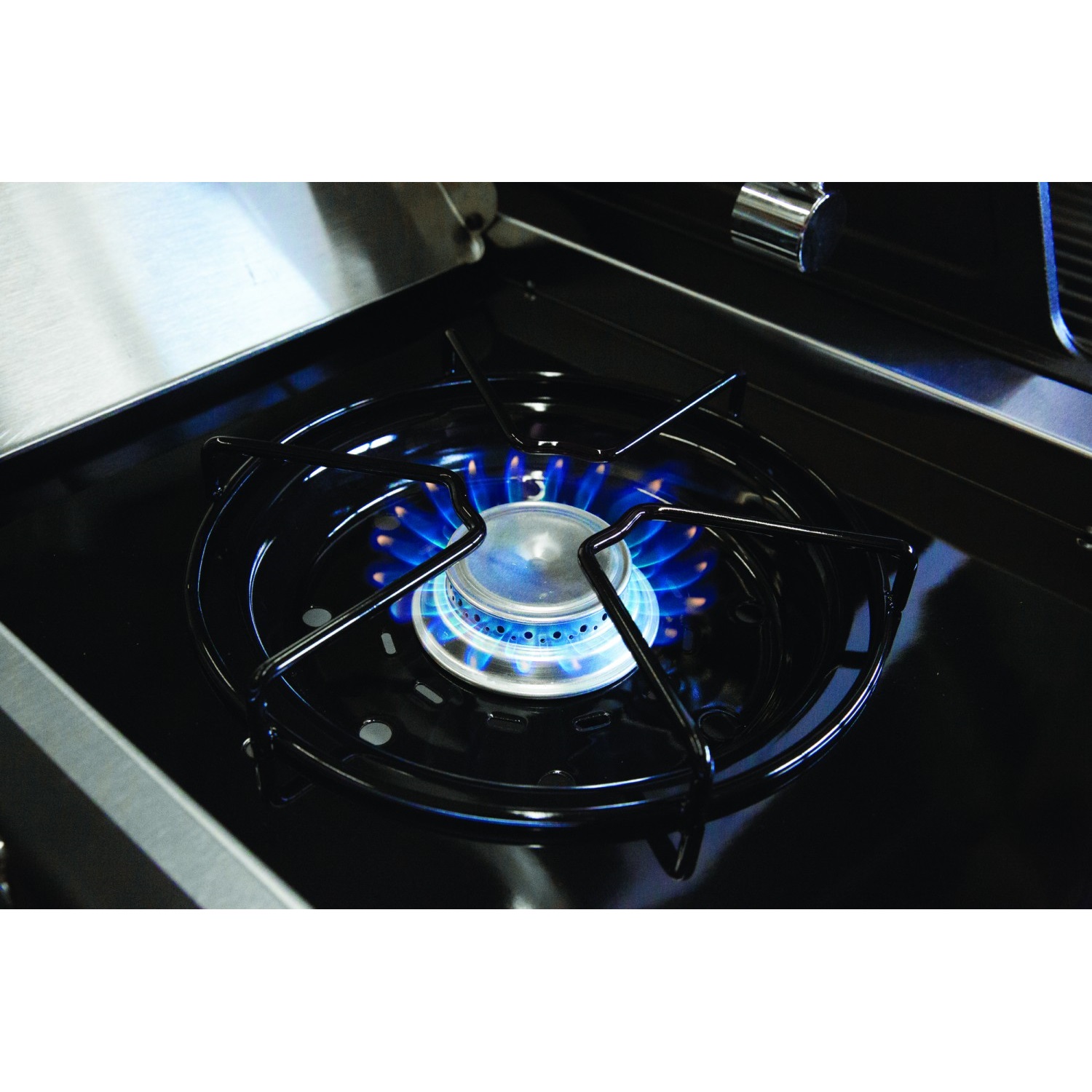 broil-king-baron-340-gasbarbecue