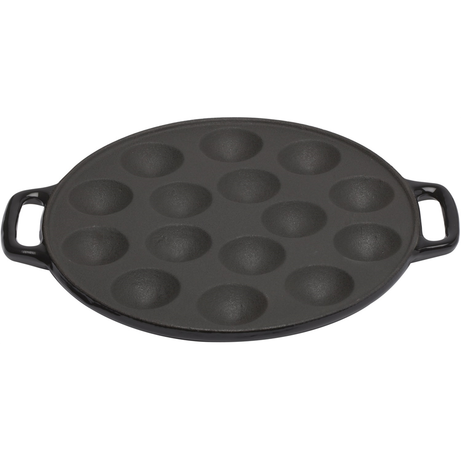 kookpunt-imperial-kitchen-poffertjesplaat-24cm-15-vaks