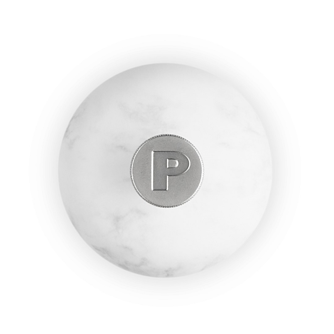 le-creuset-pepermolen-21cm-marble