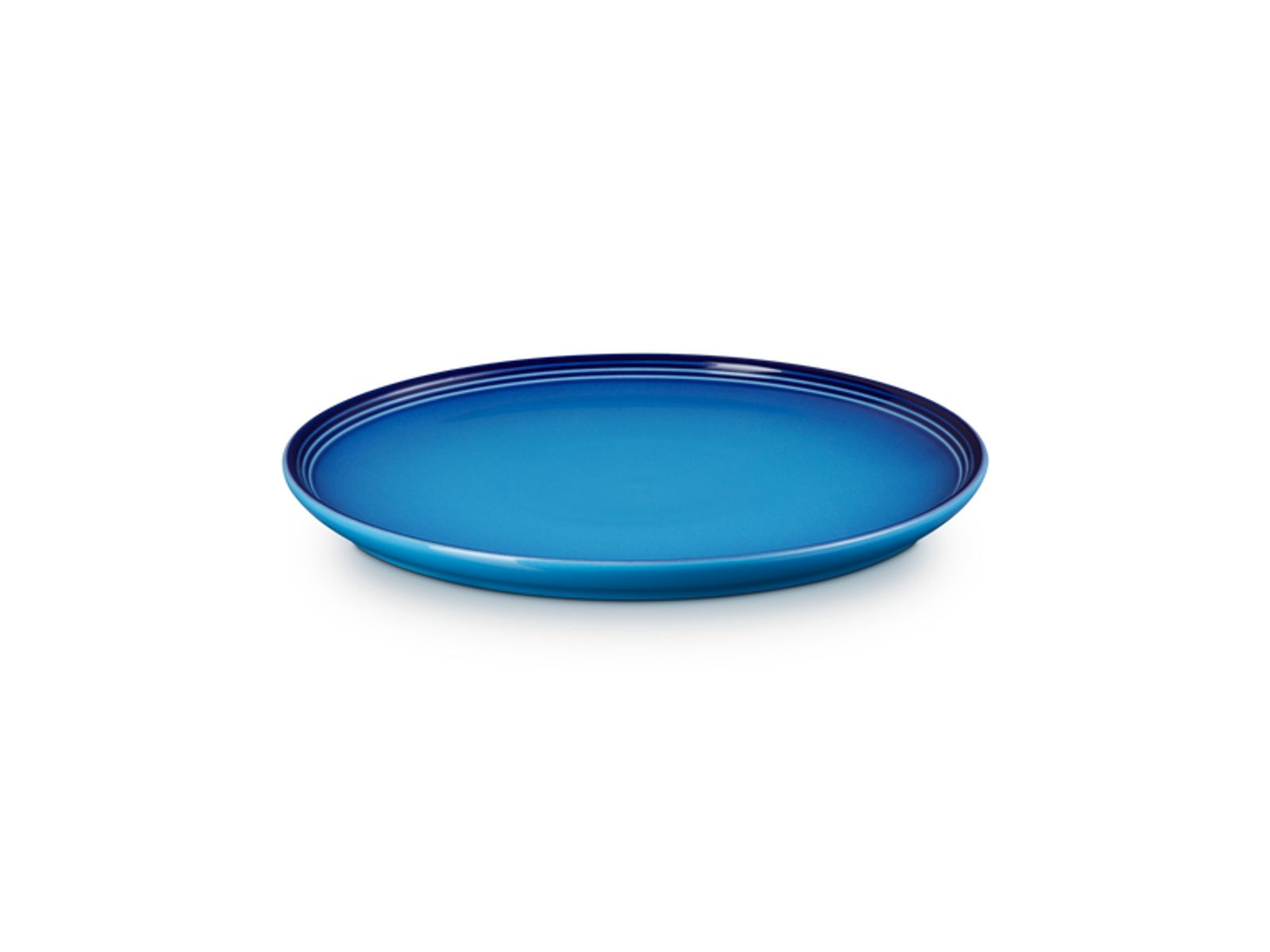 le-creuset-coupe-dinerbord,-27cm-azure
