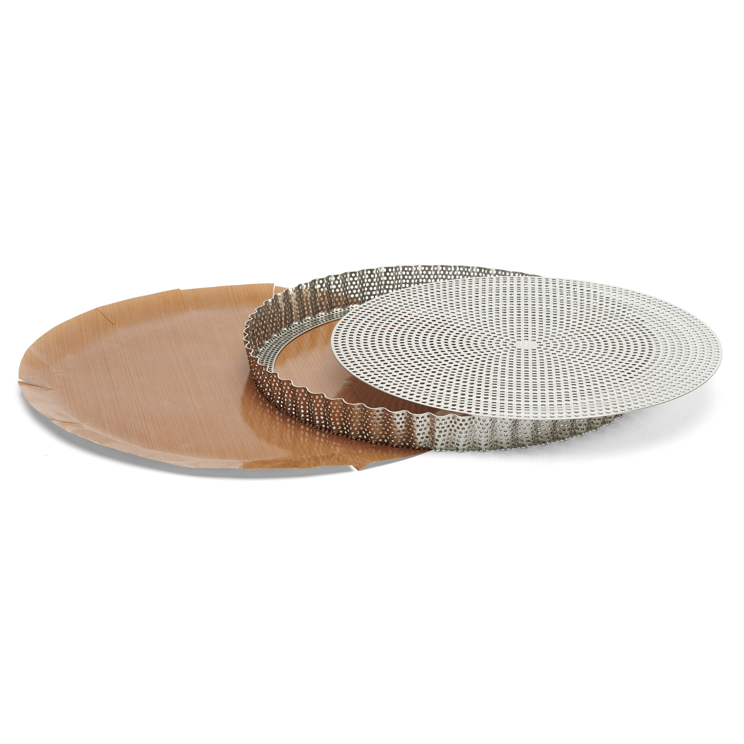 de-buyer-quichevorm-geperforeerd-met-uitneembare-bodem-28cm---2.jpg