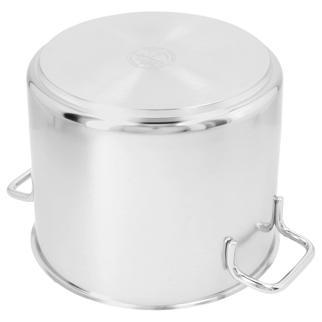 demeyere-apollo-7-soeppan-met-rvs-deksel-20cm-5l3.jpg