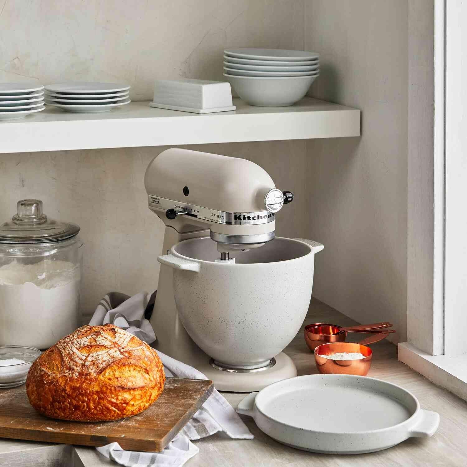 kitchenaid-met-broodkom-1.jpg