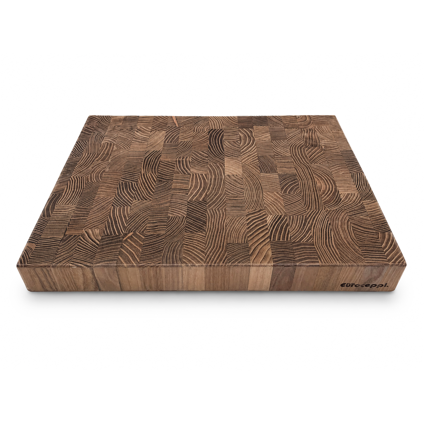 Euroceppi Snijplank Kopshout, 45x35x5cm geëvaporeerd robinia.jpg
