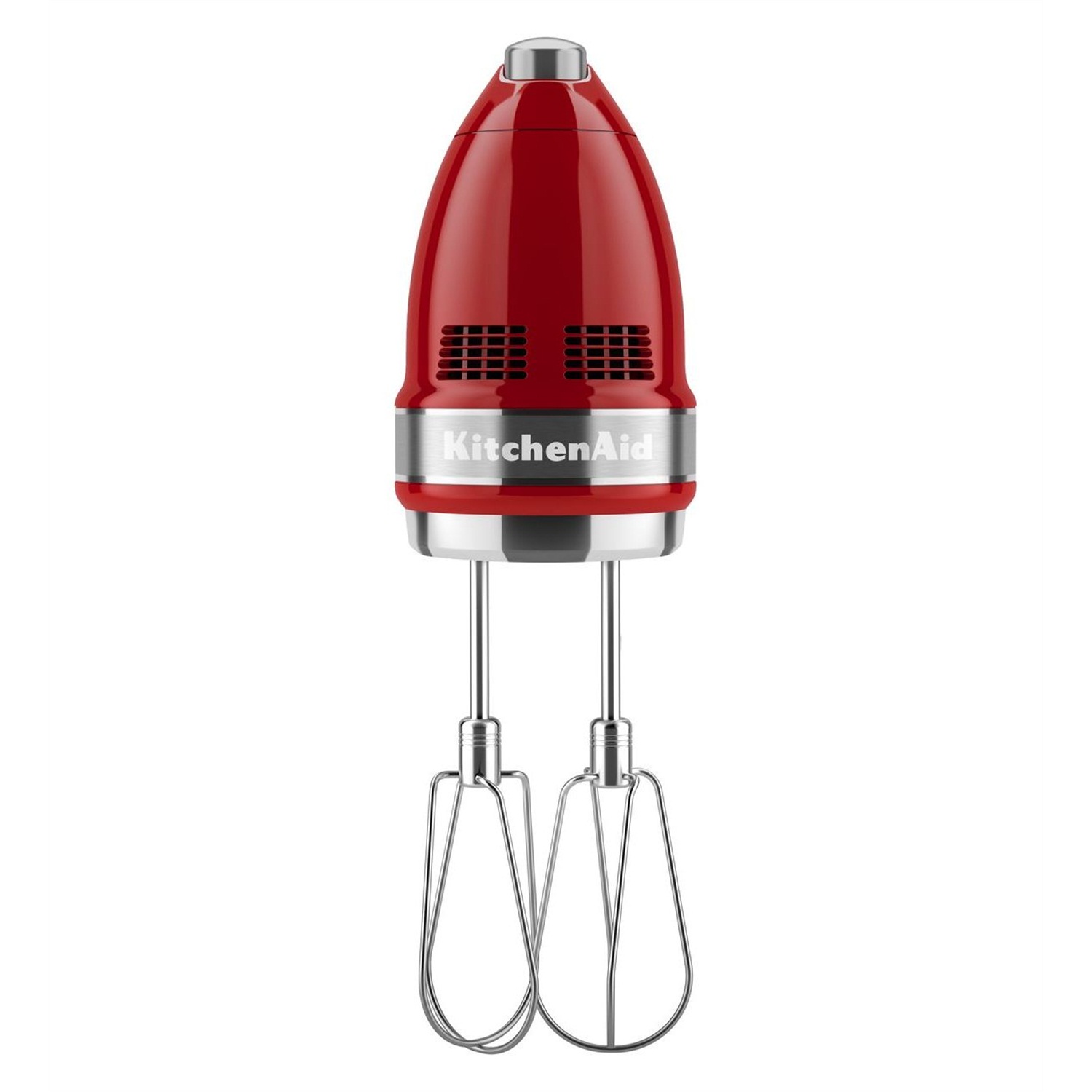 kitchenaid-artisan-handmixer-5khm9212eer-keizerrood