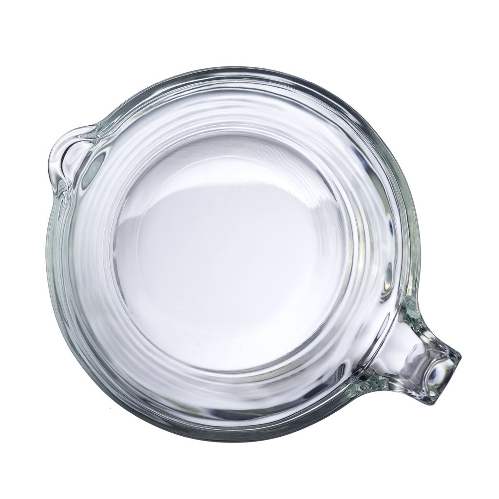 westmark-maatbeker-glas-0-5l3.jpg