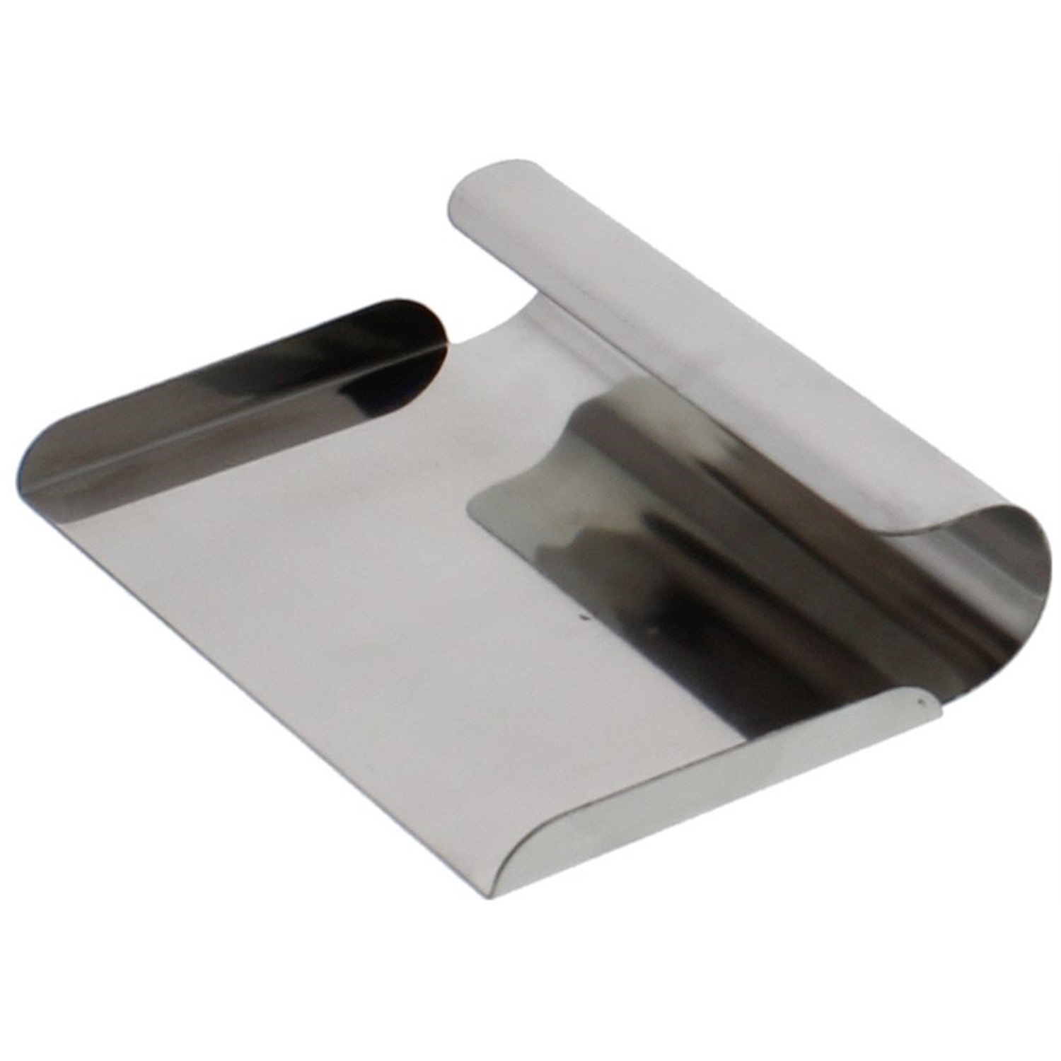 inoxibar-kruimelveger-rvs