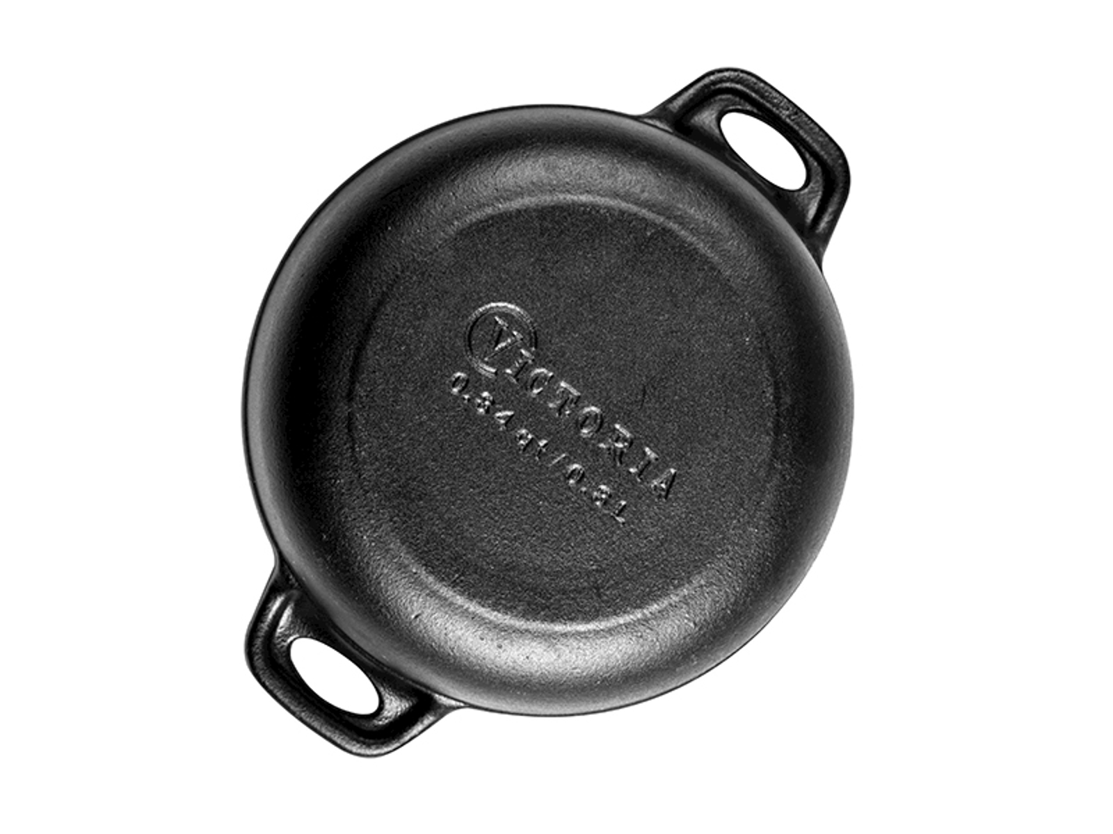 victoria-mini-braadpan-zonder-deksel-14cm3.jpg