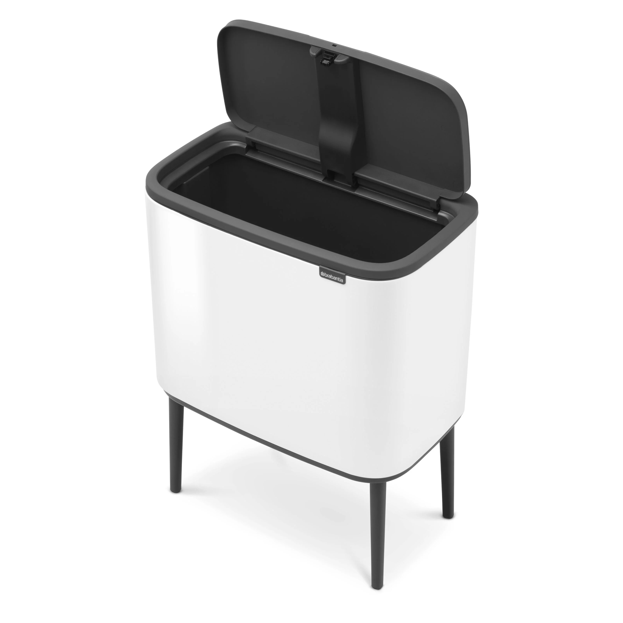 brabantia-bo-touch-bin-36l-wit