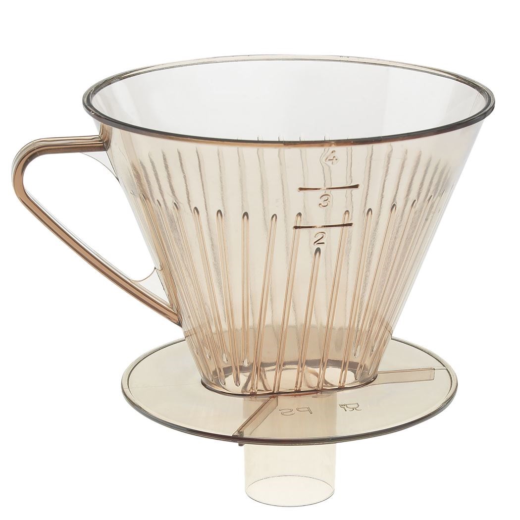 westmark-koffiefilter-kunststof-met-trechter-maat-4-.jpg