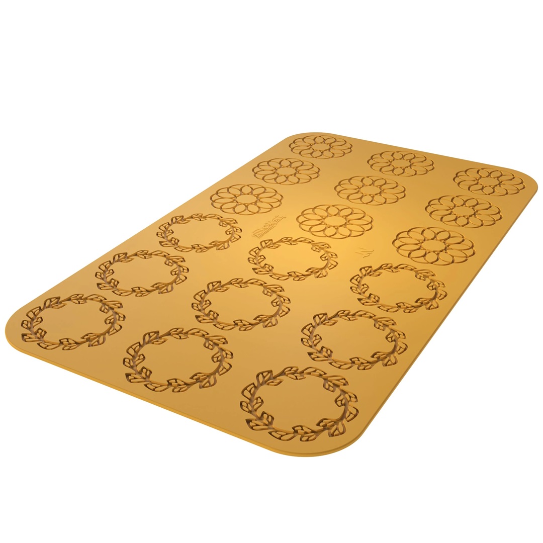 silikomart-corona-siliconen-patisserievorm-18-vaks