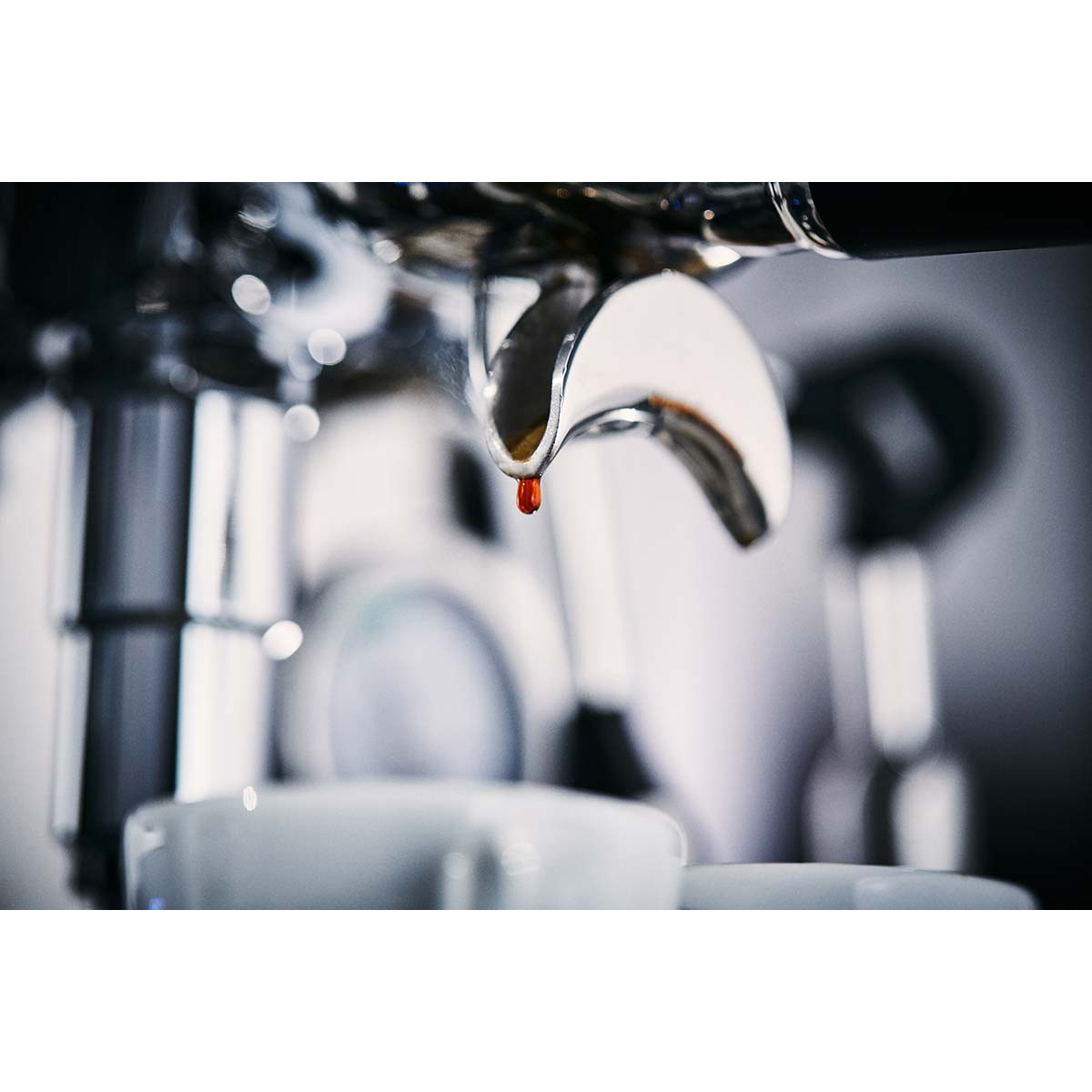 bellezza-valentina-leva-espressomachine