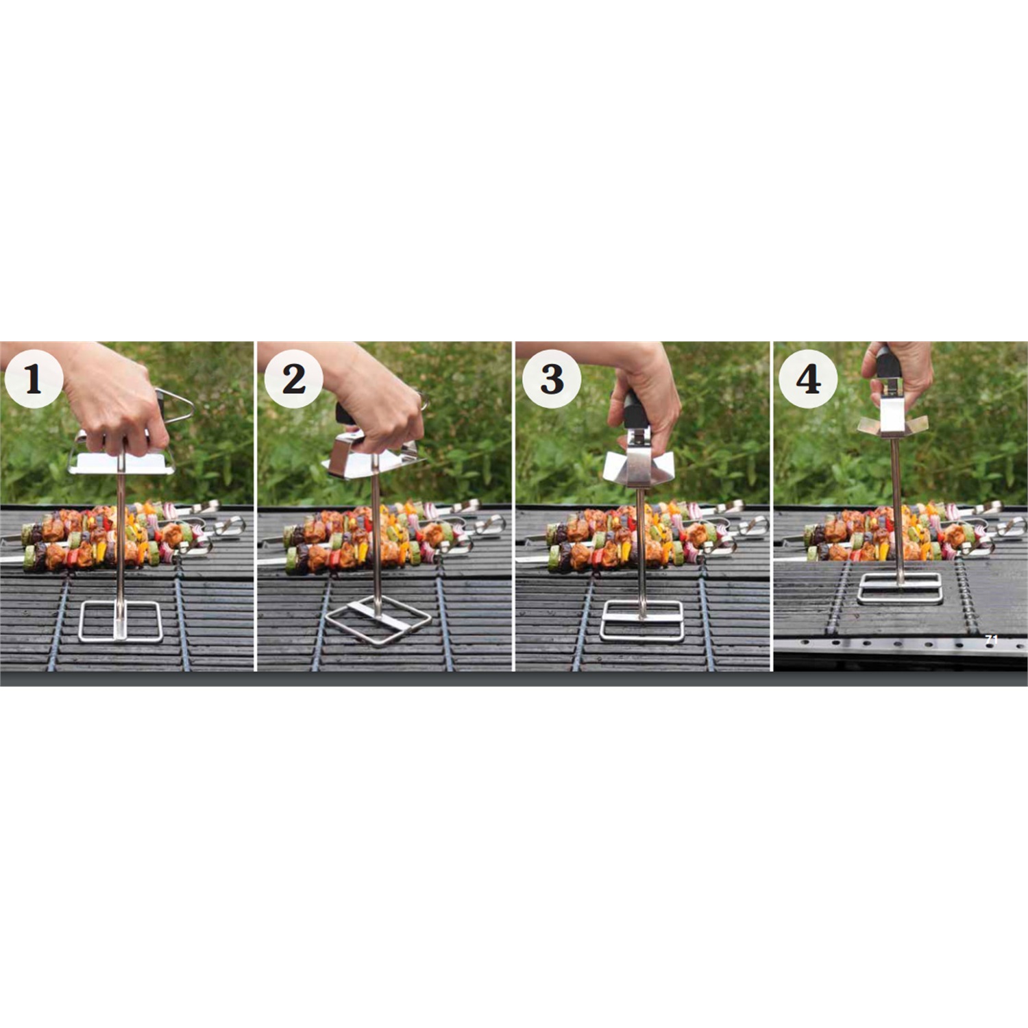 charcoal-companion-grid-lifter-cc1089