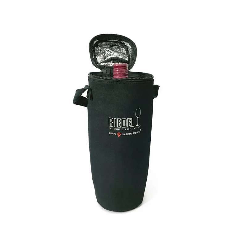 riedel-isolerende-koeltas-voor-wijnfles-0-75l-.jpg