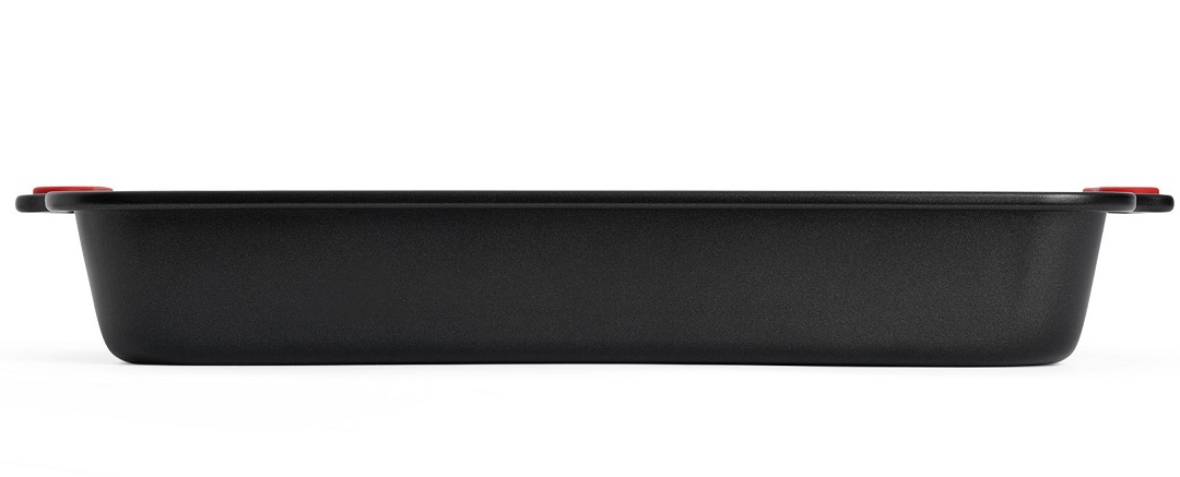 woll-lets-bake-bakvorm-rechthoekig-wb01-33x23cm