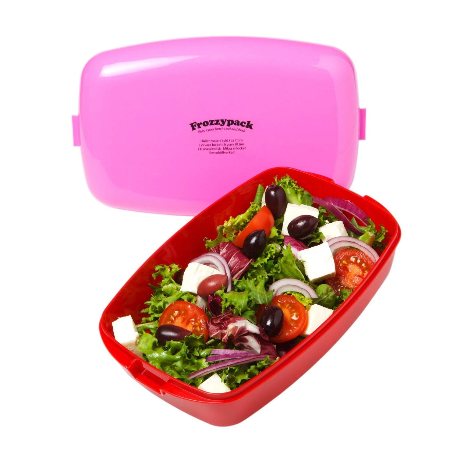 frozzypack-broodtrommel-met-koelelement-24x15cm-rozerood