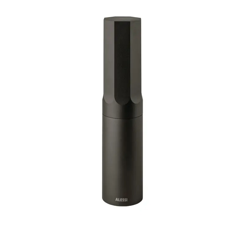 alessi-konstantin-grcic-peper-zoutmolen-22cm-antraciet.jpg