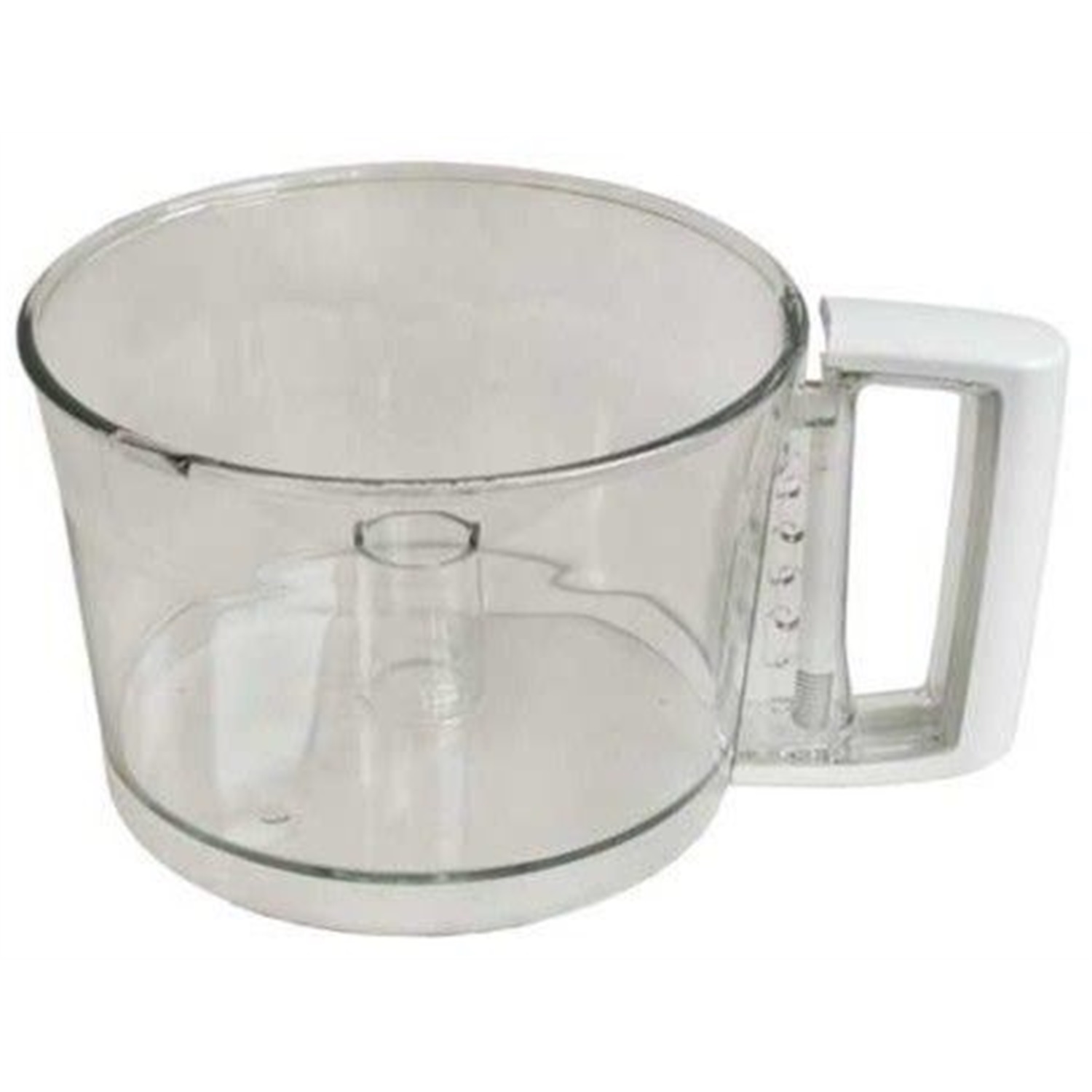 magimix-3200-xl-mengkom-wit