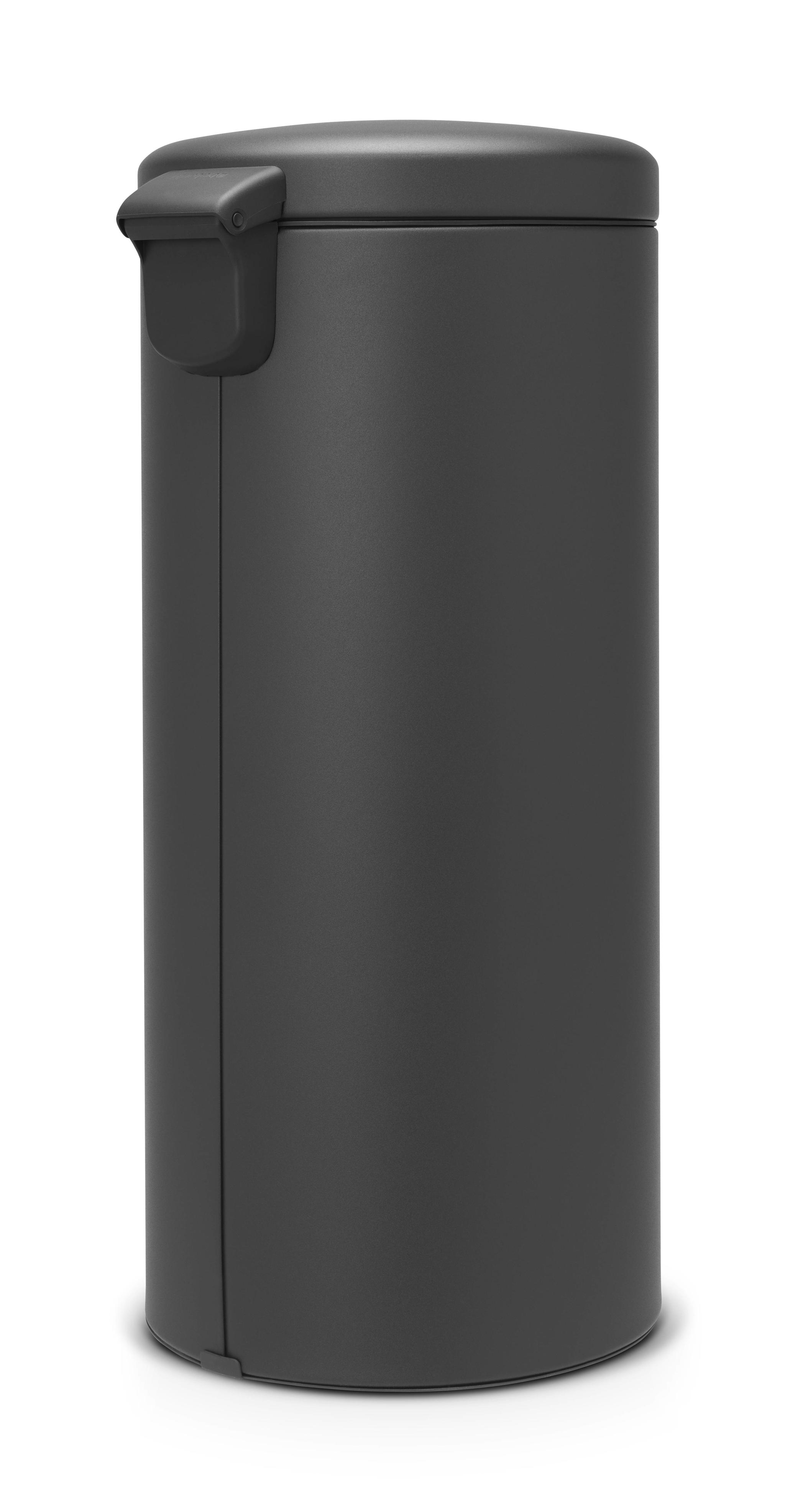 brabantia-newicon-pedaalemmer,-30l-mineral-infinite-grey2