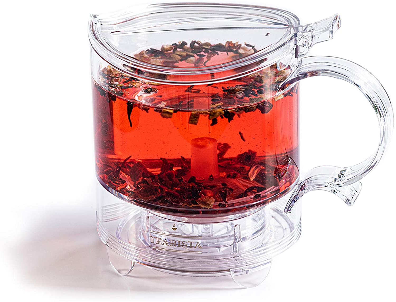 handybrew-theemaker-05l