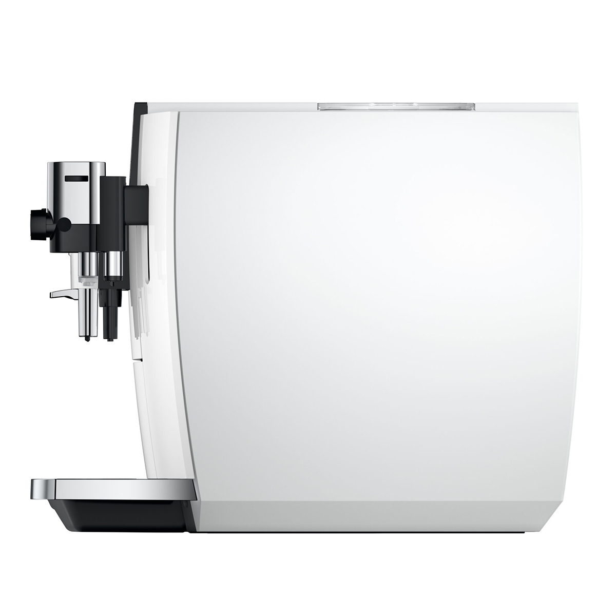 jura-espressomachine-e8-piano-white-ed-5.jpg