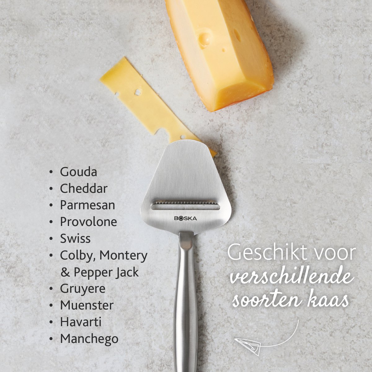boska-copenhagen-cheese-slicer2.jpg