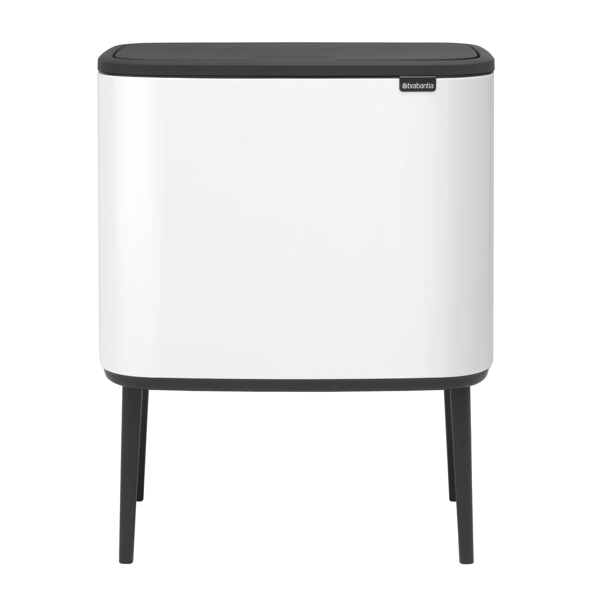 brabantia-bo-touch-bin-11-23l-wit